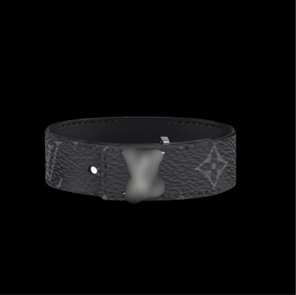 lv1 Bracelet