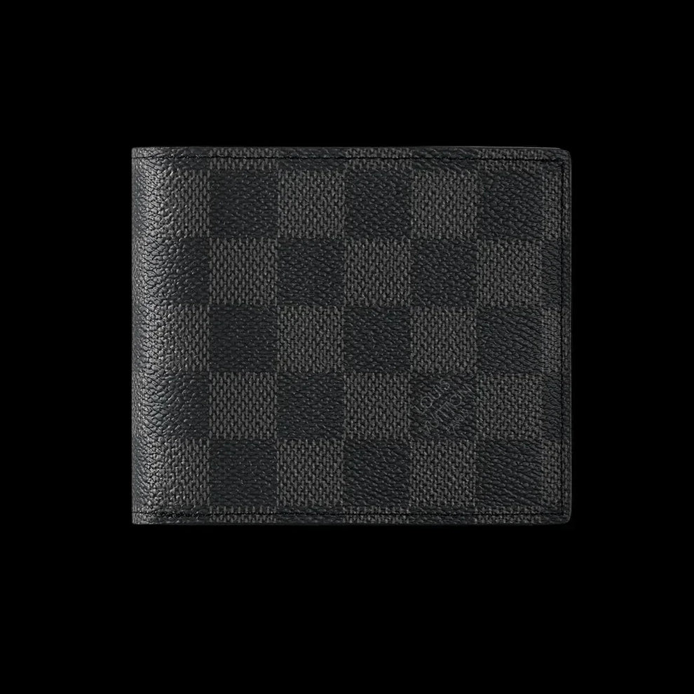 LV1 Wallet