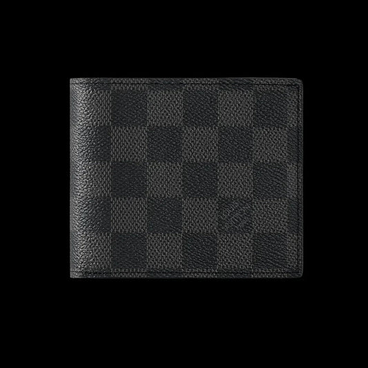 LV1 Wallet